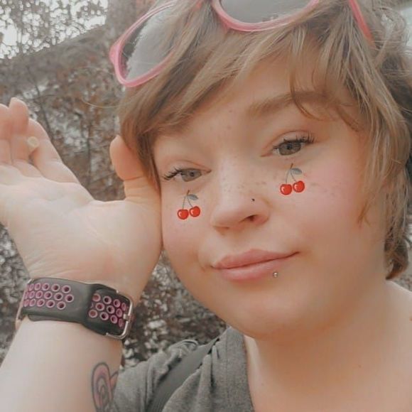 Meet your Posher, Pj - Picture 1 of 1